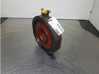 Axle and parts for Construction machinery Ahlmann AZ150-1130700103-213/55-004-Brake piston: picture 3