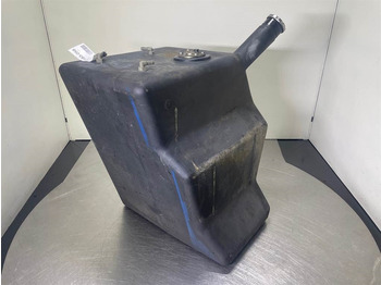 Frame/ Chassis AHLMANN