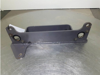 Frame/ Chassis AHLMANN