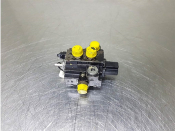 Hydraulics AHLMANN