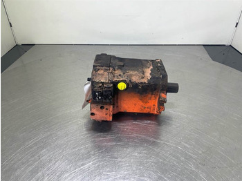 Hydraulics for Construction machinery Atlas 86E-Linde-Drive motor/Fahrmotor/Rijmotor: picture 4