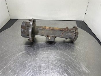 Axle and parts for Construction machinery Atlas AR65-ZF AP-R725-4472430006-Axle housing/Astrechter: picture 4 Axle and parts for Construction machinery Atlas AR65-ZF AP-R725-4472430006-Axle housing/Astrechter: picture 4