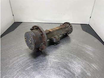 Axle and parts for Construction machinery Atlas AR65-ZF AP-R725-4472430006-Axle housing/Astrechter: picture 5 Axle and parts for Construction machinery Atlas AR65-ZF AP-R725-4472430006-Axle housing/Astrechter: picture 5