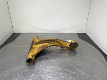 Boom for Construction machinery Cat 907M-242-5665-Shift lever/Umlenkhebel/Duwstuk: picture 4