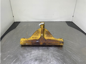 Boom for Construction machinery Cat 907M-242-5665-Shift lever/Umlenkhebel/Duwstuk: picture 5