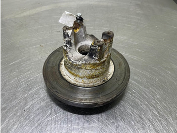 Brake parts CATERPILLAR