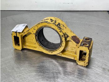 Axle and parts CATERPILLAR