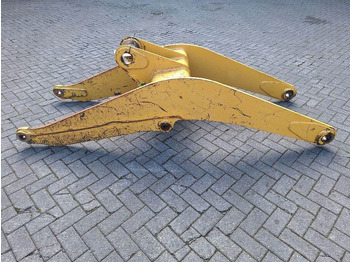 Boom CATERPILLAR