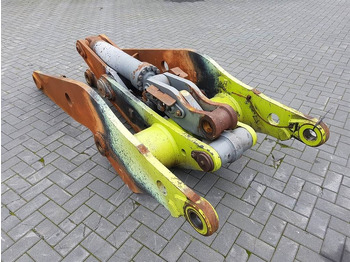 Boom for Construction machinery Claas TORION1812-12433287/93010566-Lifting framework: picture 4 Boom for Construction machinery Claas TORION1812-12433287/93010566-Lifting framework: picture 4