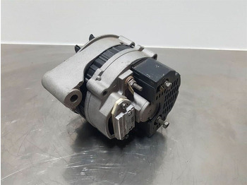 New Engine for Construction machinery Clark 12V 55A-Alternator/Lichtmaschine/Dynamo: picture 3