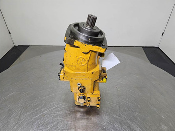 Hydraulics HYDROMATIK