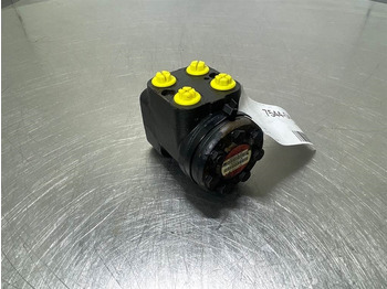 Hydraulics for Construction machinery Hyundai HL757-7A-31LD-30010/150G4115-OSPCX80CN-Steering: picture 3