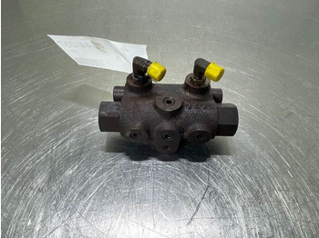 Hydraulics HYUNDAI