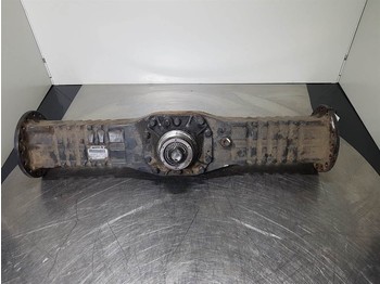 Axle and parts KOMATSU
