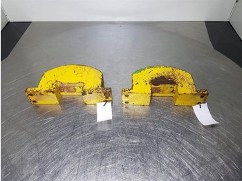 Frame/ Chassis KOMATSU