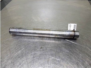 Axle and parts LIEBHERR