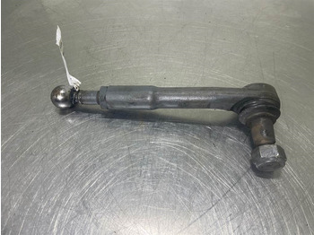 Axle and parts LIEBHERR