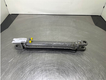 Hydraulics LIEBHERR