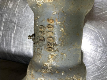 Boom for Construction machinery Liebherr - Shift lever/Umlenkhebel/Duwstuk: picture 5