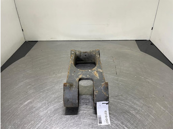 Boom for Construction machinery Liebherr - Shift lever/Umlenkhebel/Duwstuk: picture 3