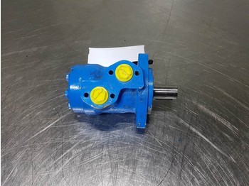 Hydraulics