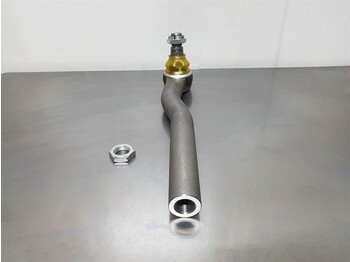 Axle and parts for Construction machinery Manitou MT732-Right / Rechts-Tie rod/Spurstange/Stuurstang: picture 3