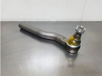 Axle and parts for Construction machinery Manitou MT732-Right / Rechts-Tie rod/Spurstange/Stuurstang: picture 4
