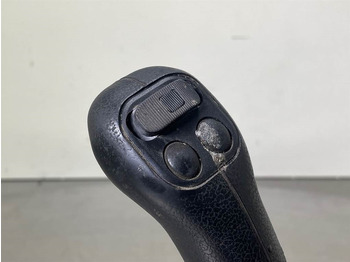 Leasing of Mecalac 12MTX-5360463-Joystick/Steuergriff Mecalac 12MTX-5360463-Joystick/Steuergriff: picture 5