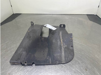Frame/ Chassis MECALAC