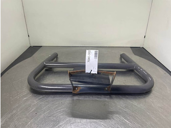 Frame/ Chassis MECALAC