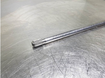 Leasing of O & K L10.5-4922478-Joint shaft/Steckwelle/Steekas O & K L10.5-4922478-Joint shaft/Steckwelle/Steekas: picture 3