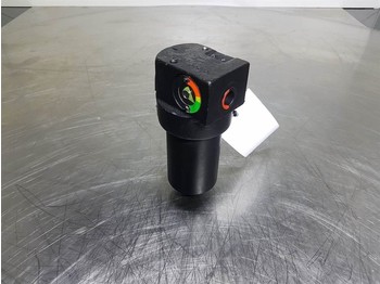 New Hydraulics Parker 0-14P-1-02Q-M-1 - Pressure filters/Persfilters: picture 2