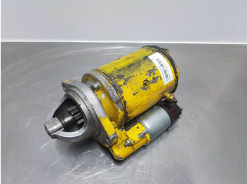 Engine PERKINS