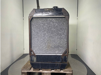 Engine for Construction machinery Perkins 1004 - Engine/Motor: picture 5