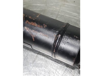 Axle and parts for Construction machinery - Propshaft/Gelenkwelle/Cardanas: picture 5