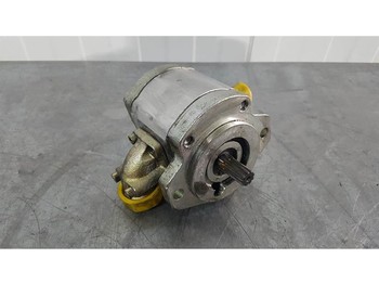 Hydraulics REXROTH