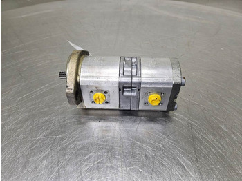 Hydraulics REXROTH