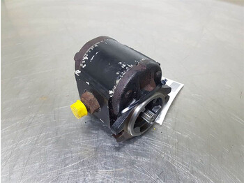 Hydraulics for Construction machinery Sauer Danfoss C22.4L/37486 - Gearpump/Zahnradpumpe/Tandwielpomp: picture 3