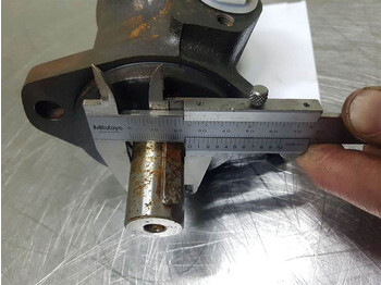 New Hydraulics for Construction machinery Sauer Danfoss OMP32-151-0341-Hydraulic motor/Hydraulikmotor: picture 5