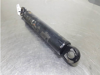 Hydraulics for Construction machinery Schaeff SKL844-6500507500-Steering cylinder/Lenkzylinder: picture 3