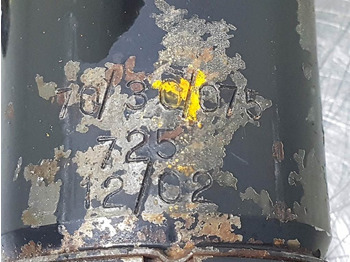 Hydraulics for Construction machinery Schaeff SKL844-6500507500-Steering cylinder/Lenkzylinder: picture 4