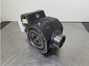 New Axle and parts for Construction machinery Spicer Dana 212/435-212.01.400.12-Differential/Differenti: picture 4