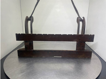 Forks TEREX