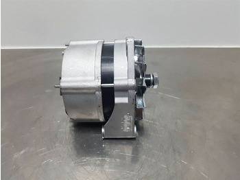 Leasing of Terex TL70S-14V 95A-Alternator/Lichtmaschine/Dynamo Terex TL70S-14V 95A-Alternator/Lichtmaschine/Dynamo: picture 3
