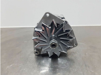 Leasing of Terex TL70S-14V 95A-Alternator/Lichtmaschine/Dynamo Terex TL70S-14V 95A-Alternator/Lichtmaschine/Dynamo: picture 2