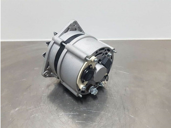 Leasing of Terex TL70S-14V 95A-Alternator/Lichtmaschine/Dynamo Terex TL70S-14V 95A-Alternator/Lichtmaschine/Dynamo: picture 4