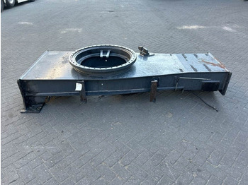 Frame/ Chassis TEREX