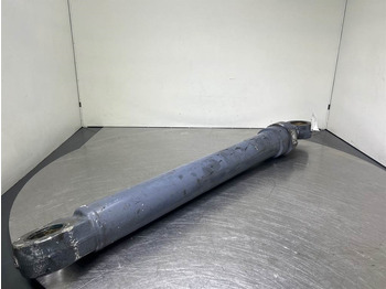 Leasing of Terex TW150-6124325-Boom cylinder/Hubzylinder/Hefcilinde Terex TW150-6124325-Boom cylinder/Hubzylinder/Hefcilinde: picture 2 Leasing of Terex TW150-6124325-Boom cylinder/Hubzylinder/Hefcilinde Terex TW150-6124325-Boom cylinder/Hubzylinder/Hefcilinde: picture 2