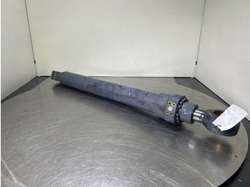 Leasing of Terex TW150-6124325-Boom cylinder/Hubzylinder/Hefcilinde Terex TW150-6124325-Boom cylinder/Hubzylinder/Hefcilinde: picture 5 Leasing of Terex TW150-6124325-Boom cylinder/Hubzylinder/Hefcilinde Terex TW150-6124325-Boom cylinder/Hubzylinder/Hefcilinde: picture 5