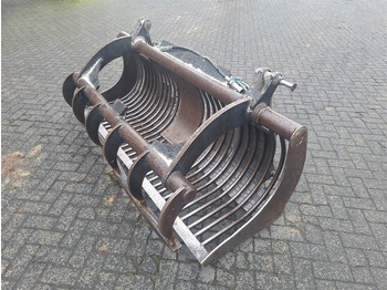 Livestock equipment VOLVO